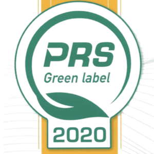 Surfilm Packaging : Prs Green Label